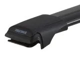 yakima-railbar-s44yb-black