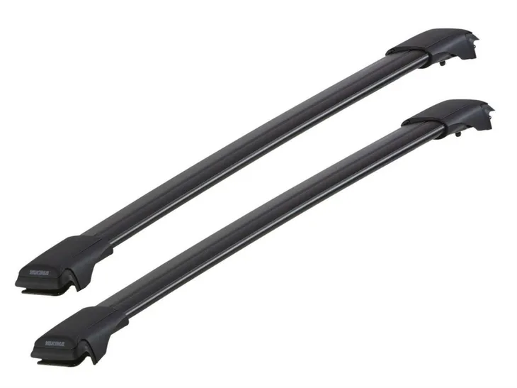 yakima-railbar-s47yb-black-stan-nowy