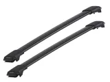 yakima-railbar-s47yb-black-stan-nowy