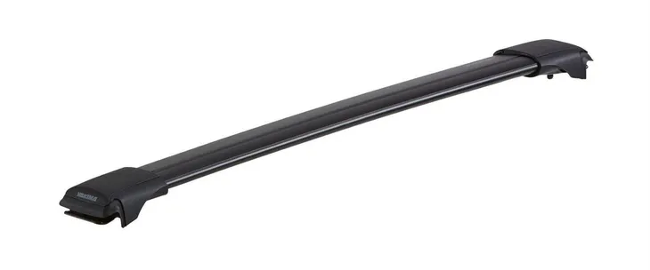 yakima-railbar-s43yb-black-stan-nowy