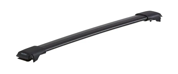 yakima-railbar-s47yb-black-stan-nowy
