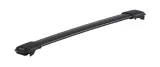 yakima-railbar-s47yb-black-stan-nowy