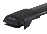 yakima-railbar-s52yb-black