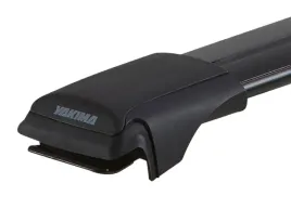 yakima-railbar-s52yb-black