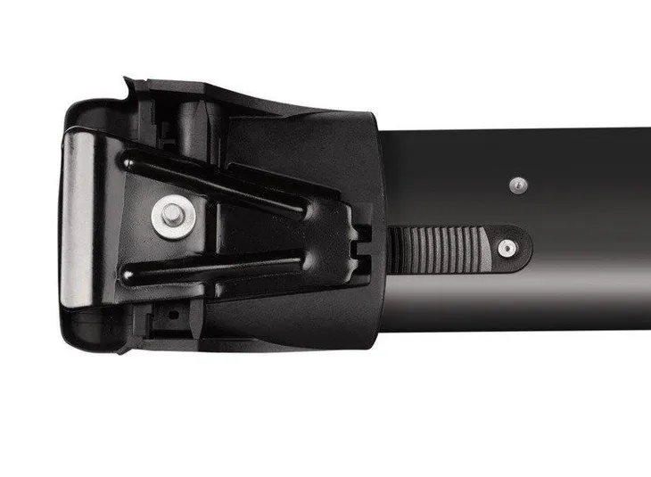 yakima-railbar-s44yb-black-stan-nowy
