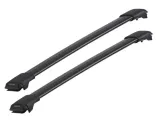 yakima-railbar-s52yb-black-stan-nowy