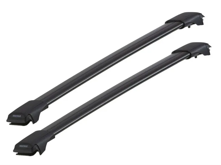 yakima-railbar-s53yb-black-stan-nowy
