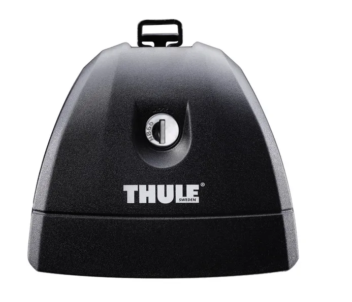 thule-rapid-system-751