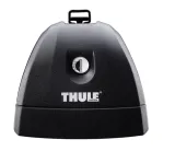 thule-rapid-system-751
