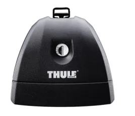 thule-rapid-system-751