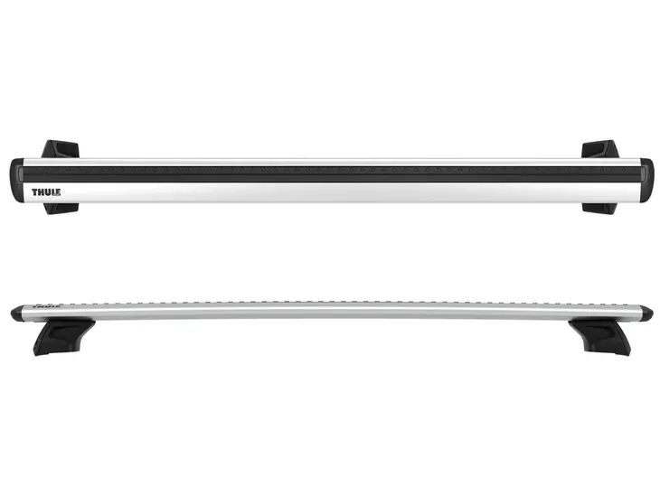 bagaznik-dachowy-or-belki-or-thule-ford-galaxy-3-2015-smycz-kapitanhak-stan-nowy