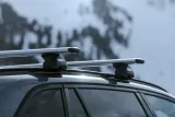 bagaznik-dachowy-or-belki-or-thule-ford-galaxy-3-2015-smycz-kapitanhak-stan-nowy