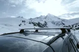 bagaznik-dachowy-or-belki-or-thule-ford-galaxy-3-2015-smycz-kapitanhak-stan-nowy