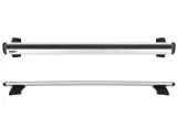bagaznik-dachowy-or-belki-or-thule-ford-s-max-3-2015-smycz-kapitanhak-stan-nowy