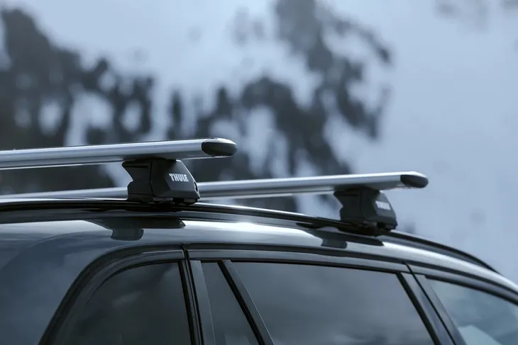 bagaznik-dachowy-or-belki-or-thule-ford-s-max-3-2015-smycz-kapitanhak-stan-nowy