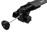 thule-edge-flush-rail-stopy-720600