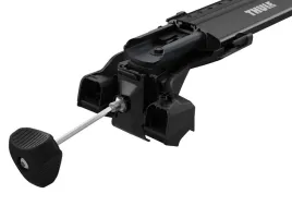 thule-edge-flush-rail-stopy-720600