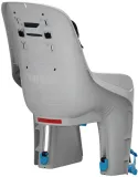 thule-ridealong-lite-light-grey-100110