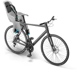 thule-ridealong-lite-light-grey-100110-stan-nowy