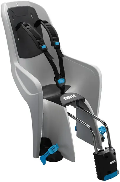 thule-ridealong-lite-light-grey-100110-stan-nowy