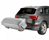 box-mft-silver-1201-stan-nowy