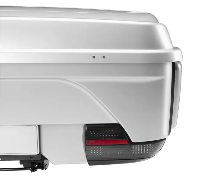 box-mft-silver-1201-stan-nowy