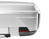 box-mft-silver-1201-stan-nowy