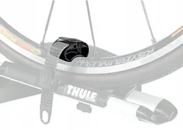 thule-road-bike-adapter-977200