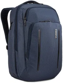 plecak-biznesowy-na-laptopa-thule-crossover-2-backpack-30l-dark-blue-32