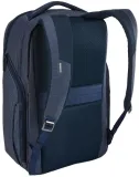 plecak-biznesowy-na-laptopa-thule-crossover-2-backpack-30l-dark-blue-32-stan-nowy