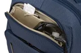 plecak-biznesowy-na-laptopa-thule-crossover-2-backpack-30l-dark-blue-32-stan-nowy