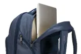 plecak-biznesowy-na-laptopa-thule-crossover-2-backpack-30l-dark-blue-32-stan-nowy