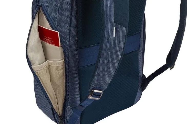 plecak-biznesowy-na-laptopa-thule-crossover-2-backpack-30l-dark-blue-32-stan-nowy