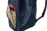 plecak-biznesowy-na-laptopa-thule-crossover-2-backpack-30l-dark-blue-32-stan-nowy