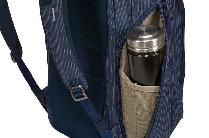 plecak-biznesowy-na-laptopa-thule-crossover-2-backpack-30l-dark-blue-32-stan-nowy