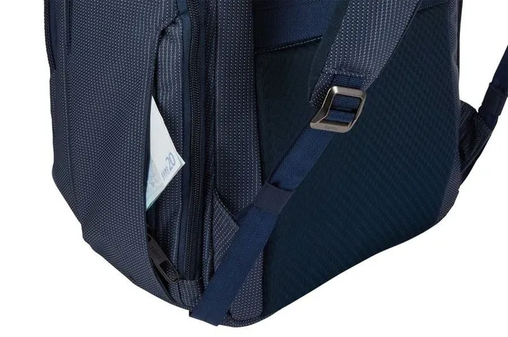 plecak-biznesowy-na-laptopa-thule-crossover-2-backpack-30l-dark-blue-32-stan-nowy