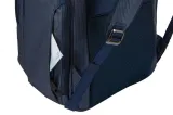 plecak-biznesowy-na-laptopa-thule-crossover-2-backpack-30l-dark-blue-32-stan-nowy