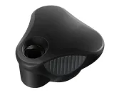 thule-acu-tight-knob-1x-528001