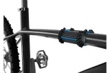 thule-carbon-frame-protector-984101-stan-nowy