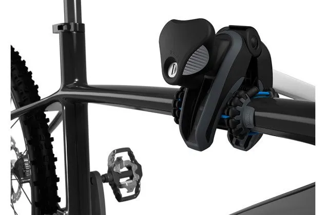 thule-carbon-frame-protector-984101-stan-nowy