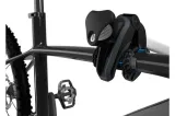 thule-carbon-frame-protector-984101-stan-nowy