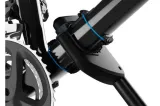 thule-carbon-frame-protector-984101-stan-nowy
