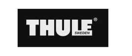 thule-knob-527-lockable-4x-update-527010