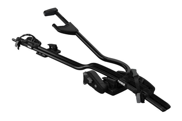 thule-proride-black-598002