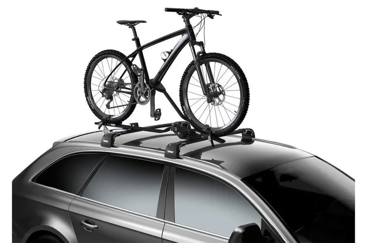 thule-proride-black-598002-stan-nowy