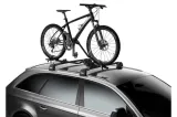 thule-proride-black-598002-stan-nowy