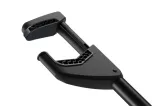 thule-proride-black-598002-stan-nowy