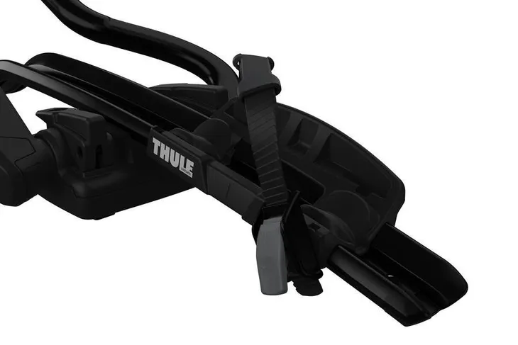 thule-proride-black-598002-stan-nowy