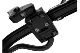 thule-proride-black-598002-stan-nowy