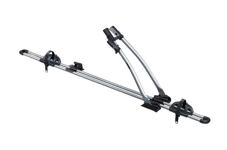 thule-freeride-532002